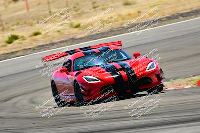 media/Mar-23-2025-West Coast Racing (Sun) [[de161b708f]]/Red Group/Session 3 (Turns 3 and 5)/